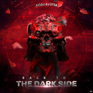 Back to the Dark Side