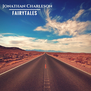 Fairytales