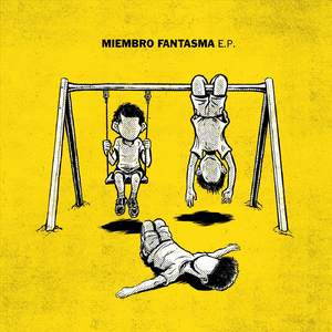 Petrificado