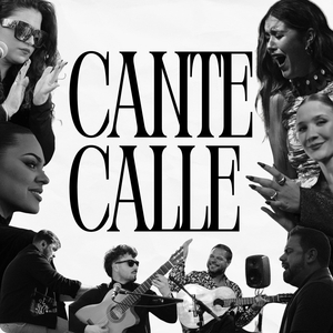 Déjame (Villancico)