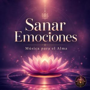 Sanar Emociones