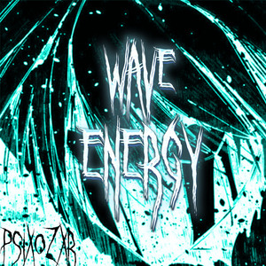 Wave Energy