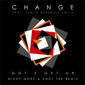 Got 2 Get Up (Micky More & Andy Tee Prime Time Remix)