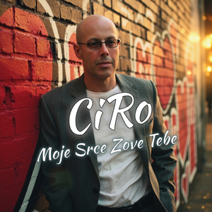 Čežnja za ljubavlju