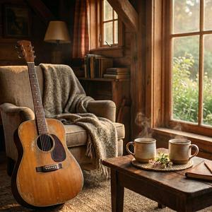 แค่มีเธออยู่ข้างกาย V.2