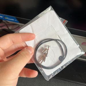 受骗[深情男高版]