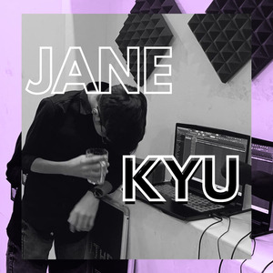 Jane Kyun