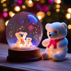 Dönsen Bile (Deep House)