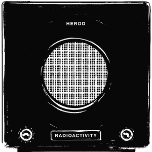 Radioactivity