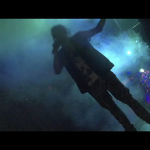 Molecular Compulsion