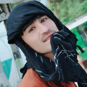 Rawarawa Mray Starge