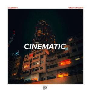 CINEMATIC