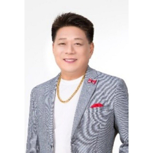 내 인생에 선물을 준다