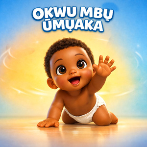 OKWU MBU UMUAKA