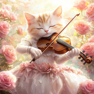 秋の夜のソナタ