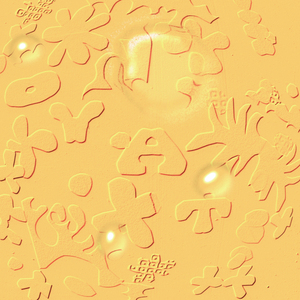 日々のパレード