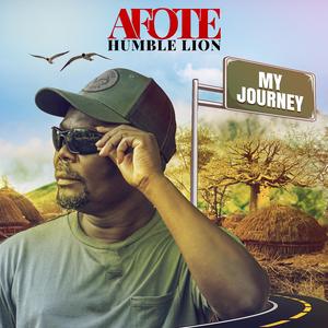 Maten (I will Paint)