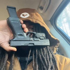 Wtf u saying? (feat. Ipman)