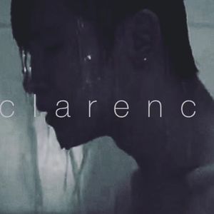 够钟（何事落到这收场）