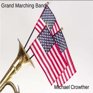 Grand Marching Band