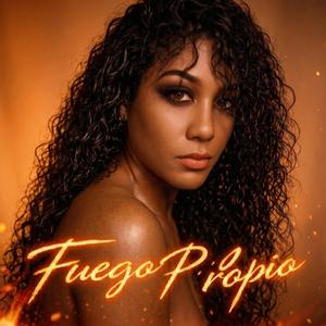 Fuego Propio