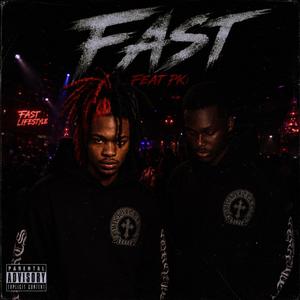 FAST
