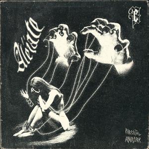 ALÉJATE (feat. Guillen)