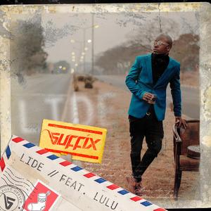 Lide (feat. Lulu)
