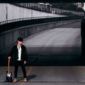 太多（Cover 陈冠蒲）