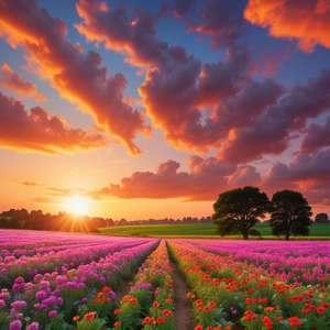 夢の舞台 (Yume no Butai)