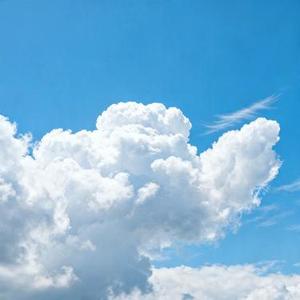 思念落成雨 (Cover 白允y)