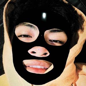 Algo Que Ya No Se Ve