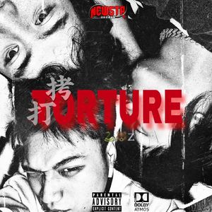 拷打TORTURE
