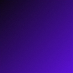 B.B.O (Cover)
