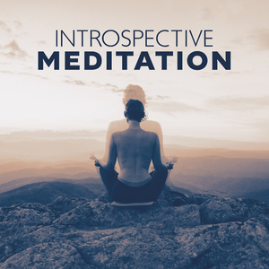 Third Eye of the Shaman