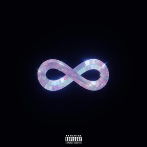INFINITO (feat. Pachula)