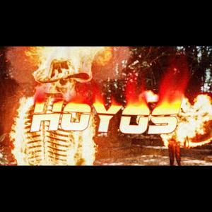 HOYOS