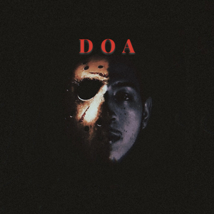 D.O.A