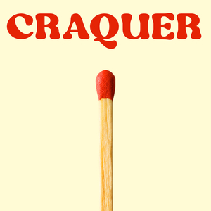 Craquer