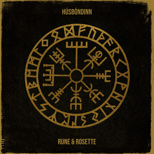 Húsbóndinn