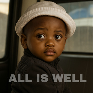 ALL IS WELL