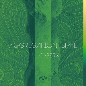 Aggregation State (Remaster 2023)