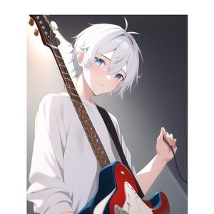 【FREE】硝烟四起