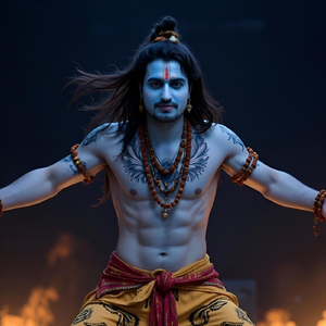 HUM BHI TUMHARE BACHCHE HAIN