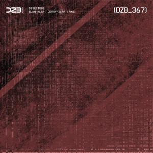 Ossesione (Original Mix)