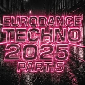 This Love Is Forever