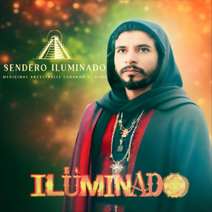 Hipnotizados