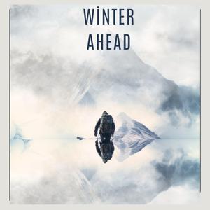 Winter Ahead