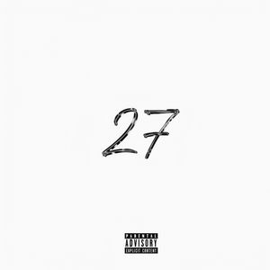 27