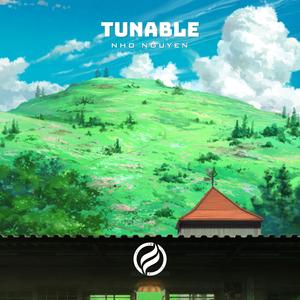 Tunable